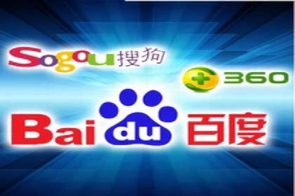 电商平台信息流广告的创意与优化：成功案例分析